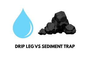 The Gardner Marsh Gas Up - October 2025 Newsletter