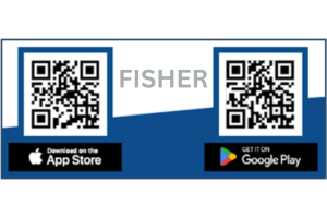 The Gardner Marsh Gas Up - August 2025 Newsletter