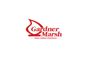 The Gardner Marsh Gas Up - September 2025 Newsletter