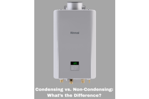 The Gardner Marsh Gas Up - November 2025 Newsletter