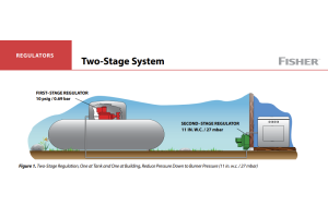 Gardner Marsh Gas Up - December 2025 Newsletter