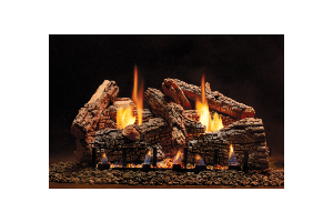 The Gardner Marsh Gas Up - January 2026 Newsletter