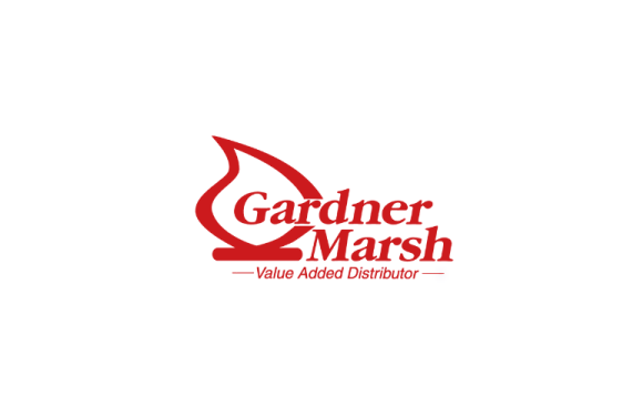 The Gardner Marsh Gas Up - September 2025 Newsletter