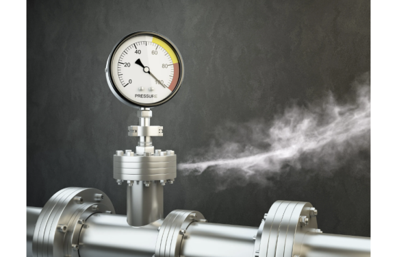 The Gardner Marsh Gas Up - July 2025 Newsletter