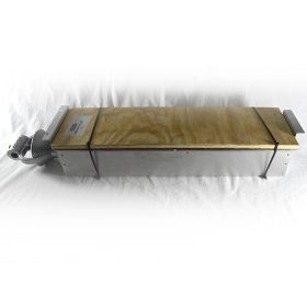 MR HEATER 9100S REPLACEMENT BURNER ASSEMBLY