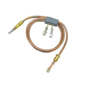 SIT 36" STANDARD THREAD THERMOCOUPLE