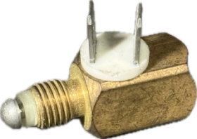 SIT THERMOCOUPLE SWITCH