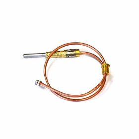 MR HEATER REPLACEMENT 18" THERMOCOUPLE ASSEMBLY