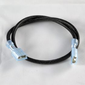 MR HEATER WIRE LEAD PROBE FOR 4000, 8000, 9000 SERIES HEATERS