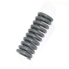 FISHER REPLACEMENT SPRING FOR 630 SERIES REGULATOR