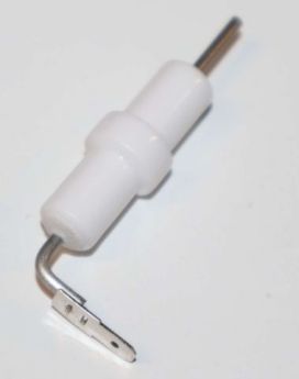 RINNAI FLAME ROD FOR 431FA/431WTA/556F