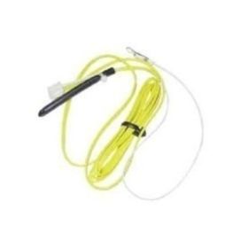 RINNAI THERMISTOR ASSEMBLY LEAD FOR ES38/RHFE1004FA
