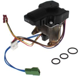 RINNAI 104000029-K WATER FLOW CONTROL ASSEMBLY KIT FOR R75LSe & R75LSi