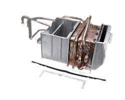 RINNAI 104000031-K HEAT EXCHANGER KIT FOR R94LSe & 2532W SERIES