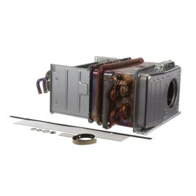 RINNAI 104000044 HEAT EXCHANGER KIT FOR R63LSE