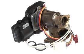 RINNAI 104000046 WATER FLOW CONTROL ASSEMBLY KIT FOR R63LSE