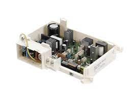RINNAI 104000058 PC BOARD KIT FOR R75LSE & R75LSI