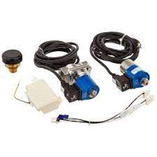 RINNAI 104000059 FREEZE PROTECTION KIT