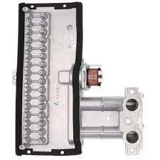 RINNAI 104000089 CONVERSION KIT - LP TO NG FOR R53i/di & R85i/di