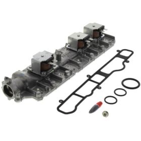 RINNAI 104000099 CONVERSION KIT - LPG TO NG - R75LSe (VA2528WD/WD(A))