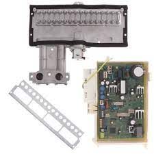 RINNAI 104000115 CONVERSION KIT - LPG TO NG - R75LSI (VA2528FFUD / FFUD(A))