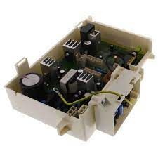 RINNAI 104000131 PC BOARD KIT