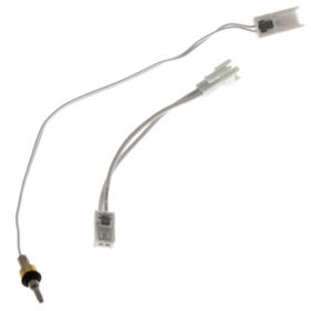 RINNAI 104000155 THERMISTOR KIT