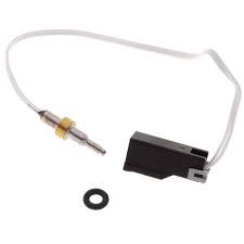 RINNAI 104000156 THERMISTOR KIT FOR R94/R75