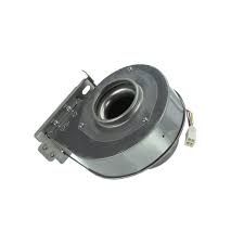 RINNAI 104000161-K FAN ASSEMBLY KIT FOR INTERNAL VB SERIES