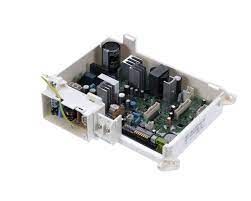 RINNAI 104000166 PC BOARD KIT FOR VB SERIES R75i & R75e