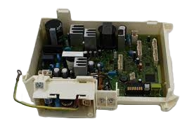 RINNAI 104000167 PC BOARD KIT FOR VB SERIES V53i