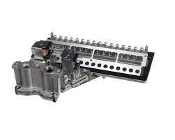 RINNAI 104000174 CONVERSION KIT - LPG TO NG FOR RL94e