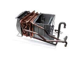 RINNAI 104000184 HEAT EXCHANGER KIT VB SERIES R94e