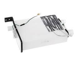 RINNAI 104000200 CONDENSATE TRAP KIT