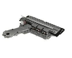 RINNAI 104000212 CONVERSION KIT - LPG TO NG FOR RL75e & V75e (VC2528W/WD)