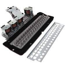 RINNAI 104000215 CONVERSION KIT - LPG TO NG FOR RL94i (REU-VC2837FFUD)