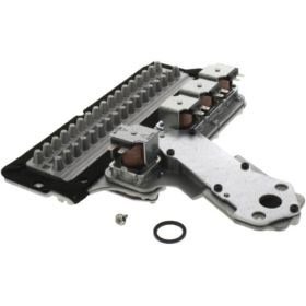 RINNAI 104000216 CONVERSION KIT LPG TO NG FOR RL94e (REU-VC2837WD)