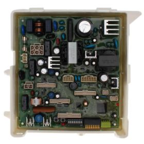RINNAI 104000229 PC BOARD ASSEMBLY KIT FOR RL94i (VC)