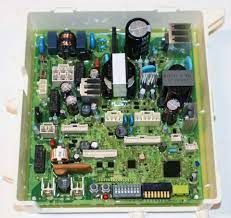 RINNAI 104000230 PC BOARD KIT FOR RL94e (VC)