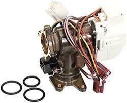 RINNAI 104000238 WATER FLOW SERVO KIT - ALL VC SERIES MODELS