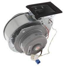 RINNAI 104000241-K FAN ASSEMBLY KIT FOR RL75e & R94e