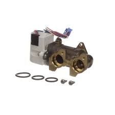 RINNAI 104000242 BYPASS SERVO ASSEMBLY KIT FOR VC SERIES