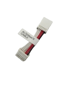 RINNAI 104000326 KIT EZC2 RE REWORK KIT