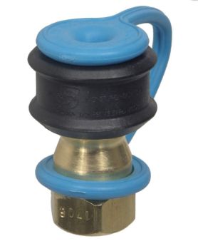 MB STURGIS 3/8" QUICK CONNECT