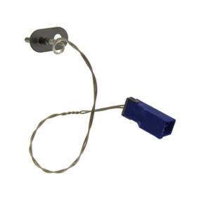 RINNAI 105000029 INLET AIR THERMISTOR FOR R75 & R94LSi