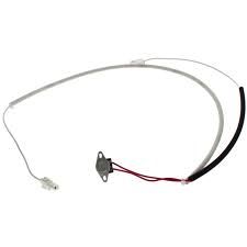 RINNAI 105000167 THERMAL FUSE HARNESS FOR RL75 & RL94