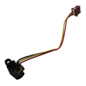 RINNAI 105000176 WATER FLOW SENSOR FOR VA & VB SERIES