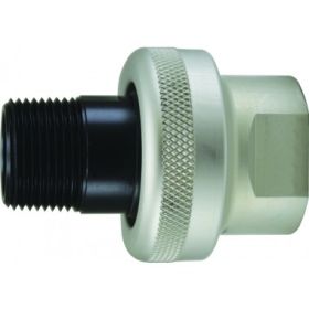 ROTASEAL 3/4" HOSE END SWIVEL