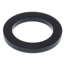 RINNAI 107000252 GASKET FOR VALVE KIT MIVK-T-LW