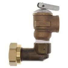 RINNAI 107000452 PRV CONNECTION ASSEMBLY SENSEI